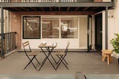 Sint Aagtenstraat 14 appt.1-18.jpg